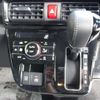 daihatsu tanto 2023 -DAIHATSU 【鹿児島 582ﾁ8260】--Tanto LA650S--0392162---DAIHATSU 【鹿児島 582ﾁ8260】--Tanto LA650S--0392162- image 19