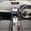 subaru impreza-g4 2012 CFJ8920081 image 3