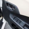 toyota ractis 2012 -TOYOTA--Ractis DBA-NCP122--NCP122-2001480---TOYOTA--Ractis DBA-NCP122--NCP122-2001480- image 7