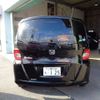 honda freed-spike 2014 -HONDA 【三重 536ﾙ125】--Freed Spike GB3--1522803---HONDA 【三重 536ﾙ125】--Freed Spike GB3--1522803- image 2