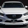 mazda atenza 2013 -MAZDA 【名変中 】--Atenza Wagon GJ2FW--107500---MAZDA 【名変中 】--Atenza Wagon GJ2FW--107500- image 14