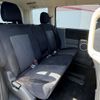 mitsubishi delica-d5 2010 CFJ1492589 image 16