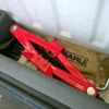 subaru sambar-truck 1997 CFJ1657729 image 20