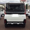 mitsubishi delica-mini 2024 -MITSUBISHI 【名変中 】--Delica Mini B35A--0601821---MITSUBISHI 【名変中 】--Delica Mini B35A--0601821- image 26