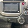 honda fit 2012 -HONDA--Fit GE6-1721279---HONDA--Fit GE6-1721279- image 7