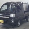 subaru sambar-truck 2024 CFJ0124157 image 5