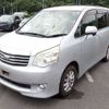 toyota noah 2012 504928-250702160033 image 6