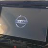 nissan serena 2016 -NISSAN--Serena DAA-GFC27--GFC27-025969---NISSAN--Serena DAA-GFC27--GFC27-025969- image 3