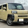 daihatsu taft 2021 -DAIHATSU 【釧路 580ﾀ1533】--Taft LA910S--0014811---DAIHATSU 【釧路 580ﾀ1533】--Taft LA910S--0014811- image 28
