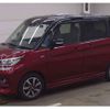 mitsubishi delica-d2 2019 CFJ1601498 image 1