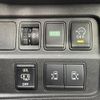 nissan serena 2016 -NISSAN--Serena DAA-GFC27--GFC27-013252---NISSAN--Serena DAA-GFC27--GFC27-013252- image 3