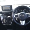 daihatsu move 2021 CFJ8991817 image 3
