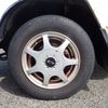 honda acty-truck 1998 CFJ1758091 image 22