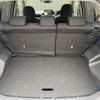 toyota raize 2022 -TOYOTA--Raize 5BA-A201A--A201-0018004---TOYOTA--Raize 5BA-A201A--A201-0018004- image 20