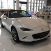 mazda roadster 2022 -MAZDA--Roadster 5BA-ND5RC--ND5RC-700168---MAZDA--Roadster 5BA-ND5RC--ND5RC-700168- image 3