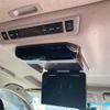 toyota vellfire 2010 -TOYOTA--Vellfire DBA-ANH20W--ANH20-8124626---TOYOTA--Vellfire DBA-ANH20W--ANH20-8124626- image 12