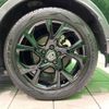 toyota c-hr 2021 -TOYOTA--C-HR 6AA-ZYX11--ZYX11-2036099---TOYOTA--C-HR 6AA-ZYX11--ZYX11-2036099- image 14