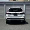 mercedes-benz gla-class 2023 quick_quick_4AA-247751M_W1N2477512J483843 image 18