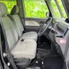 daihatsu tanto 2020 quick_quick_6BA-LA660S_LA660S-0030757 image 4