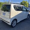 daihatsu move 2009 CFJ1628944 image 4