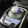 nissan note 2020 -NISSAN--Note DAA-SNE12--SNE12-033985---NISSAN--Note DAA-SNE12--SNE12-033985- image 12