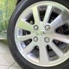 suzuki every-wagon 2023 CFJ1761297 image 13