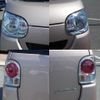 daihatsu move-canbus 2016 CFJ1689717 image 9
