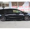 subaru levorg 2019 CFJ1756867 image 13