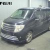 nissan elgrand 2005 -NISSAN--Elgrand MNE51--001979---NISSAN--Elgrand MNE51--001979- image 1