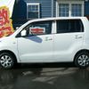 suzuki wagon-r 2009 -SUZUKI--Wagon R DBA-MH23S--MH23S-246361---SUZUKI--Wagon R DBA-MH23S--MH23S-246361- image 2