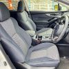 subaru xv 2021 CFJ1657807 image 4