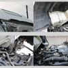 isuzu elf-truck 2016 quick_quick_TRG-NKR85A_NKR85-7050704 image 14