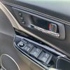 toyota harrier 2017 -TOYOTA--Harrier DBA-ZSU60W--ZSU60-0129845---TOYOTA--Harrier DBA-ZSU60W--ZSU60-0129845- image 8
