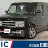 nissan cube-cubic 2007 CFJ1757197 image 1