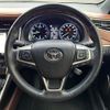 toyota harrier 2019 -TOYOTA--Harrier DBA-ZSU60W--ZSU60-0165932---TOYOTA--Harrier DBA-ZSU60W--ZSU60-0165932- image 3