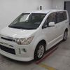 mitsubishi delica-d5 2008 -MITSUBISHI--Delica D5 CV5W-0108266---MITSUBISHI--Delica D5 CV5W-0108266- image 5