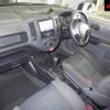 nissan ad-van 2020 -NISSAN--AD Van VY12-281297---NISSAN--AD Van VY12-281297- image 4