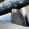honda stepwagon 2017 -HONDA--Stepwgn DBA-RP3--RP3-1126603---HONDA--Stepwgn DBA-RP3--RP3-1126603- image 5