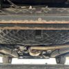 daihatsu move 2017 quick_quick_LA150S_LA150S-1052111 image 16