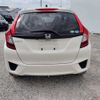 honda fit 2015 TE6023 image 16