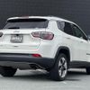 jeep compass 2018 -CHRYSLER--Jeep Compass ABA-M624--MCANJRCBXJFA30110---CHRYSLER--Jeep Compass ABA-M624--MCANJRCBXJFA30110- image 15