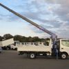 hino dutro 2019 CFJ0276406 image 42