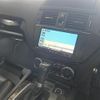mercedes-benz amg 2008 -MERCEDES-BENZ--AMG CBA-204277--WDD2042772F178514---MERCEDES-BENZ--AMG CBA-204277--WDD2042772F178514- image 18