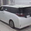 toyota alphard 2024 -TOYOTA 【名古屋 331す4949】--Alphard AGH40W-4003204---TOYOTA 【名古屋 331す4949】--Alphard AGH40W-4003204- image 7