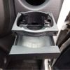 daihatsu move-conte 2013 -DAIHATSU 【静岡 580ﾉ2333】--Move Conte L575S--L575S-0176131---DAIHATSU 【静岡 580ﾉ2333】--Move Conte L575S--L575S-0176131- image 42