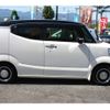 honda n-box-slash 2017 -HONDA--N BOX SLASH DBA-JF1--JF1-7202832---HONDA--N BOX SLASH DBA-JF1--JF1-7202832- image 4