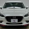 mazda axela 2018 -MAZDA--Axela LDA-BMLFS--BMLFS-113447---MAZDA--Axela LDA-BMLFS--BMLFS-113447- image 17