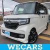 honda n-box 2019 quick_quick_6BA-JF3_JF3-2203824 image 1