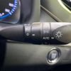 toyota harrier 2014 quick_quick_DBA-ZSU60W_ZSU60-0004520 image 14