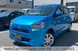 daihatsu mira-e-s 2021 CFJ1565865